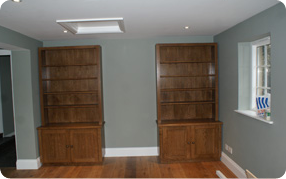 Carpenter